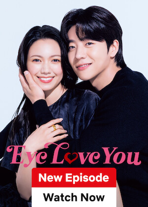 Netflix: Eye Love You | <strong>Opis Netflix</strong><br> Kobieta z darem telepatii porzuciła już nadzieje na miłość, jednak gdy spotyka myślącego w niezrozumiałym dla niej języku sympatycznego studenta, sypią się iskry. | Oglądaj serial na Netflix.com
